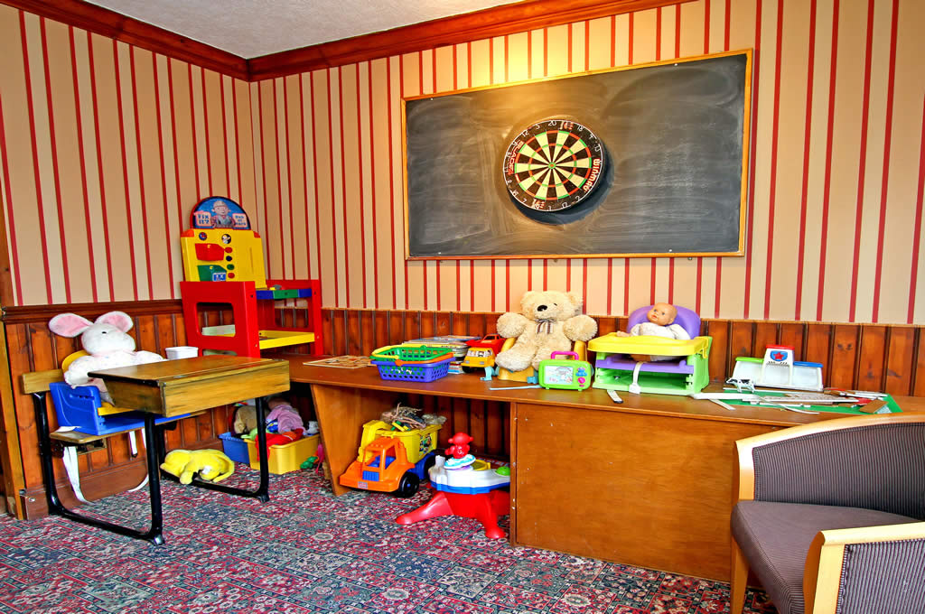 Castletown Hotel - North Coast 500